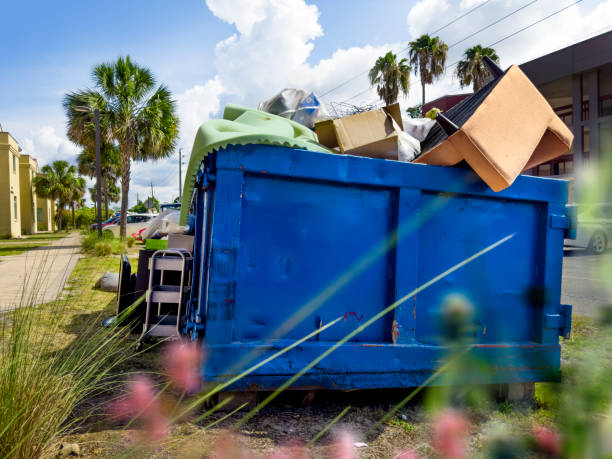 Best Junk Removal Near Me  in North Seekonk, MA